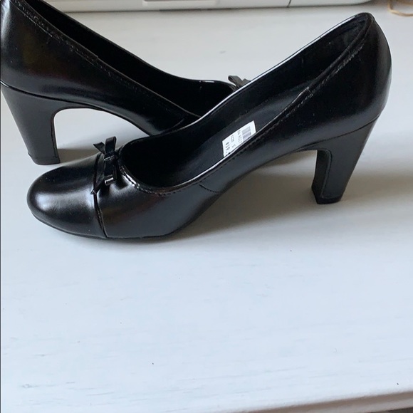 New heels - Picture 4 of 5